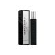 Givenchy Regalo minitalla por la compra de gentleman society edp 100ml*excluidos cofres