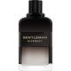 Givenchy Gentleman Boisée Eau de parfum para hombre