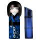 Kenzo Homme Intense Estuche Eau de toilette + kokeshi