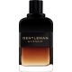 Givenchy Gentleman Réserve Privée Eau de parfum para hombre