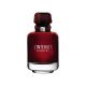 Givenchy L'Interdit Rouge Eau de parfum para mujer 125 ml