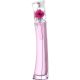 Kenzo Flower By Kenzo Cherry Poppy Eau de parfum para mujer