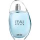 Kenzo L'Eau Pure Eau de parfum unisex