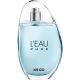 Kenzo L'Eau Pure Eau de parfum unisex