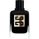 Givenchy Gentleman Society Ambrée Eau de parfum para hombre