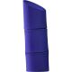 Kenzo Homme Indigo Eau de parfum para hombre