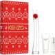 Kenzo Flower By Kenzo Estuche Eau de parfum para mujer 100 ml