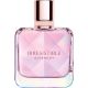 Givenchy Irresistible Nectar Eau de parfum para mujer