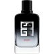 Givenchy Gentleman Society Sport Eau de parfum sport para hombre