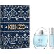 Kenzo L'Eau Pure Estuche Eau de parfum unisex 50 ml