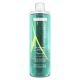 Ducray Phys-Ac Gel baño limpiador purificante 400 ml