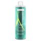 Ducray  Phys-Ac Gel baño limpiador purificante 400 ml