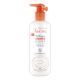 Avène Trixera Crema nutricion 400 ml