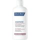 Ducray Champú anaphase 400 ml