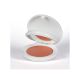 Avène Haute Protection Compact Sable Spf 50 Polvos compactos con protector solar para las pieles intolerantes sin perfume