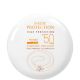 Avène Hight Protection Tinted Compact Spf 50 Polvos compactos con protector solar y color resistente al agua para las pieles intolerantes