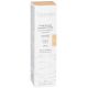 Avène Couvrance Fond De Teint Correcteur Fluide 02 natural