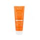 Avene  Proteccion solar leche f-50+ 250 ml