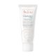 Avène Cleanance Hydra Crème Apaisante Cuidado calmante relipidizante devuelve el confort a pieles secas e irritadas por tratamientos para el acné 40 ml