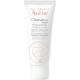 Avène Cleanance Hydra Crème Apaisante Cuidado calmante relipidizante devuelve el confort a pieles secas e irritadas por tratamientos para el acné 40 ml