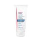 Ducray Argeal Shampooing Sébo-Absorbant Champú absorbe el exceso de sebo con arcilla blanca para cabello graso 200 ml