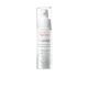 Avène Physiolif Sérum Lissant Repulpant Sérum alisador de forma visible efecto lifting inmediato 30 ml