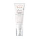 Avène Tolérance Control Créme Apaisante Restrau Crema hidratante calma y repara la piel 50 ml