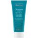 Avène Cleanance Gel Gel limpiador reduce y previene el enrojecimiento