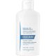 Ducray Kelual Ds Shampooing Traitant Antipelliculaire Champú elimina de manera duradera la caspa y alivia el cuero cabelludo 100 ml