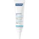Ducray Keracnyl Pp+ Crème Anti-Imperfections Crema antiimperfecciones y antimarcas 30 ml