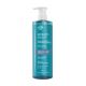 Ducray Keracnyl Gel limpiador pieles grasas 400 ml