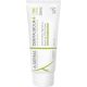 A-Derma Dermalibour+ Cica-Crème Réparatrice Assainissante-Purifying Crema facial vegana reparadora y purificadora calma repara y alivia 24 horas 50 ml