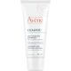 Avène Cicalfate+ Soin Hydratant Réparateur Crema facial reparadora hidrata calma y desinfecta pieles sensibilizadas por procedimiento dermatológico superficial 40 ml