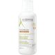 A-Derma Exomega Control Baume Emollient Bálsamo emoliente enriquecido estéril y sin conservantes 400 ml