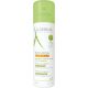 A-Derma Exomega Control Spray Émollient Anti-Grattage Spray vegano rápida absorción antirascado alivia calma la piel y disminuye la sequedad 200 ml