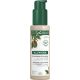 Klorane Capuaçu Bio Reparador Cica-Sérum Sérum capilar sin aclarado repara ofreciendo protección térmica para cabello muy seco debilitado y ultradañado 100 ml