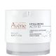 Avène Hyaluron Activ B3 Crème Multi-Intensive Nuit Crema facial de noche antiedad regeneradora reparadora y antiarrugas 40 ml