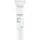 Avène Hyaluron Activ B3 Soin Regard Triple Correction Eye Cream Contorno de ojos antiedad de triple corrección ofrece un efecto refrecante inmediato para una piel más firme 15 ml