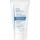 Ducray Kelual Emulsion Emulsión elimina escamas alivia irritaciones y calma rojeces 50 ml