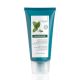 Klorane Anti-Pollution Protective Conditioner With Aquatic Mint Acondicionador desenreda y protege de agentes externos nocivos 150 ml