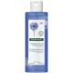 Klorane Aciano Bio Desmaquillante De Ojos Desmaquillante de ojos elimina el maquillaje de forma suave y eficaz respetando la zona sensible 200 ml