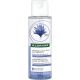 Klorane Aciano Desmaquillante De Ojos Waterproof Desmaquillante de ojos elimina rápidamente y sin frotar cualquier tipo de maquillaje de larga duración 100 ml
