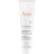 Avène Cicalfate Crème Réparatrice Repair Cream Crema reparadora y regeneradora sin perfume