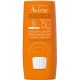 Avene  Proteccion solar stick 50+ 8 gr