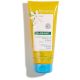 Klorane Polysianes Champú Ducha After Sun Cuerpo & Cabello Aftersun y champú de ducha limpia con suavidad el cabello y el cuerpo 200 ml