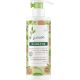 Klorane Junior Detangling Shampoo With Organically Farmed Oat Champú desenredante infantil con acción calmante para unos efectos relajantes 500 ml