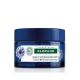 Klorane Bain D'Hydratation Nuit Bálsamo facial fundente rellena tersa y aporta luminosidad 50 ml