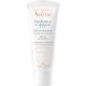 Avène Hydrance Emulsion Hydratante Spf 30+ Crema ligera sin parabenos calma matifica e hidrata la piel 40 ml
