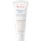 Avène Hydrance Légère Emulsion Hydratante Emulsión facial hidratante matifica e hidrata la piel consiguiendo un maquillaje perfecto 40 ml