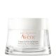 Avène Crème Nutritive Revitalisant Crema facial nutritiva sin parabenos compensadora calma y nutre a diario 50 ml